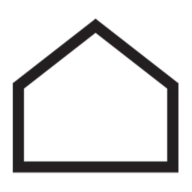 Outpost Whistler logo