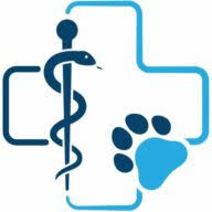 VetTutor logo