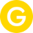 Gold Stock Canada Inc logo