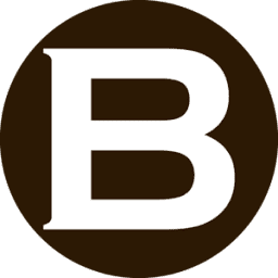 Biaggi's Ristorante Italiano logo