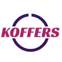 Koffersnl logo