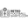 Retrofootballshirts logo