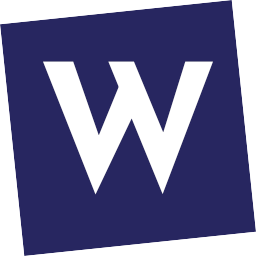 Wessex School of Dancing logo