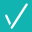 KitchenAdvisor logo