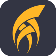Future Assist Group Of Companies logo