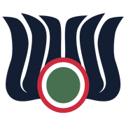 Best of Hungary logo