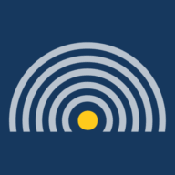 Maximon Solutions Ltd logo