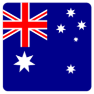 CDR Report logo