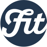 Simplyfitlondon logo