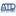 Audio Tech Direct logo