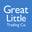 Great Little Trading Co. logo