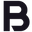 Beaumont Concept logo