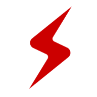 Frisonscooter logo
