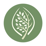 Bowhayes Trees logo