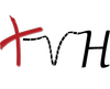 The Vacation Hunt logo