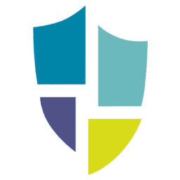 rightatschool.com logo