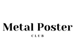 Personalisable.co.uk logo