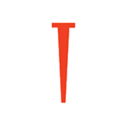 Kwiknail logo