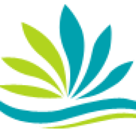 Discount Health Products logo