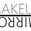 Makeup Mirror AU logo