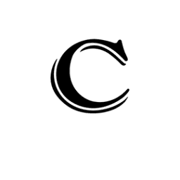 Cordings of Piccadilly logo