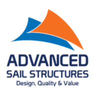 Advancedsailstructures logo