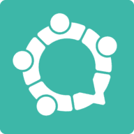 Quest - Training & Wellbeing Hub logo