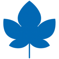 Qclife logo