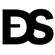 DigiStoun logo