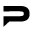 PIVOT logo