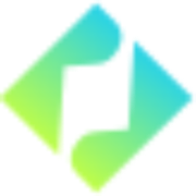 Forex Autotrades Investment LTD logo