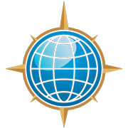 Aggressor Adventures logo