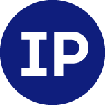 Edwin James IP logo