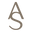 asoliani.com logo