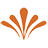 Fonteyn logo