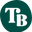 Ticoti Baby - vêtements évolutifs logo