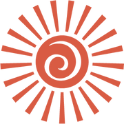 Aduna Superfoods logo