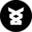 benparkes.com logo