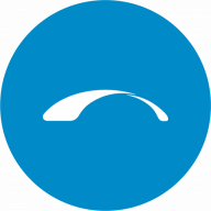 Bridge Johnson logo
