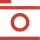 PRODUCT PHOTOGRAPHY logo