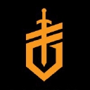 Gerbertools logo