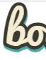 Boasready logo