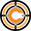 Campcoshop logo