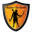 Ulysse Archerie logo