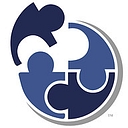 Realclearcounsel logo