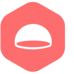 Hypedome logo