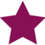 Hearing logo