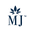 Mary's Beauty logo
