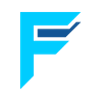 Floxeyria logo
