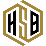 HSB Sedan Service Inc logo